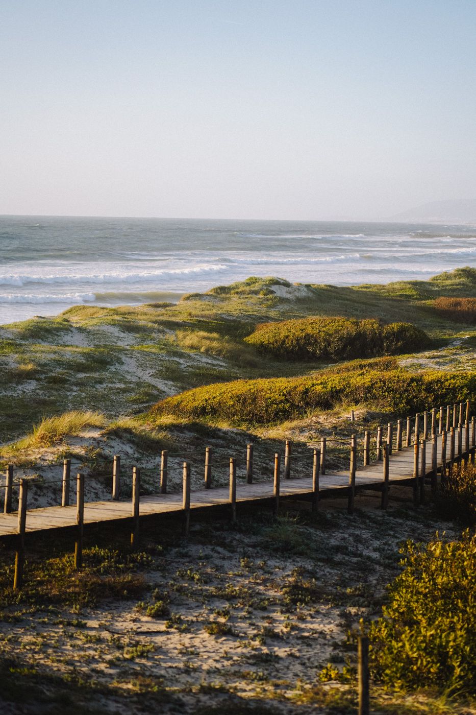 Costa de Tarifa